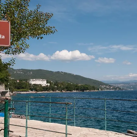 Tomic A-5 לובראן