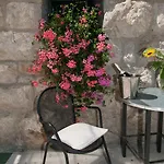 Tomic A-5 Apartament Lovran