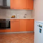 Tomic A-5 Apartament Lovran