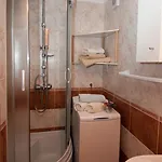 Tomic A-5 Apartament Lovran