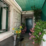Apartament Tomic A-5 *